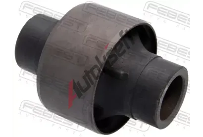 FEBEST Uložení řídicího mechanismu FBS MZAB-038, MZAB-038 FEBEST Uložení řídicího mechanismu FBS MZAB-038, MZAB-038