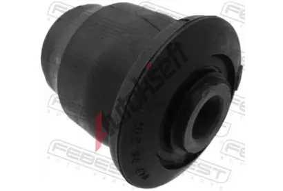 FEBEST Uložení řídicího mechanismu FBS MZAB-039, MZAB-039 FEBEST Uložení řídicího mechanismu FBS MZAB-039, MZAB-039