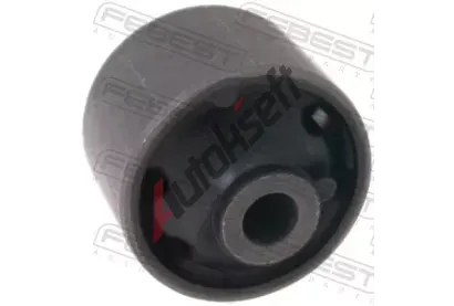 FEBEST Uložení řídicího mechanismu FBS MZAB-040, MZAB-040 FEBEST Uložení řídicího mechanismu FBS MZAB-040, MZAB-040