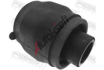 FEBEST Uloen dicho mechanismu FBS MZAB-043, MZAB-043