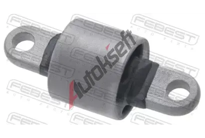 FEBEST Uložení řídicího mechanismu FBS MZAB-044, MZAB-044  FEBEST Uložení řídicího mechanismu FBS MZAB-044, MZAB-044