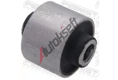 FEBEST Uloen dicho mechanismu FBS MZAB-045RUB, MZAB-045RUB