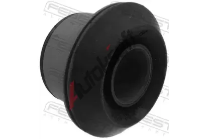 FEBEST Uloen dicho mechanismu FBS MZAB-049, MZAB-049