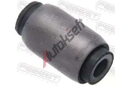 FEBEST Ulo�en� ��dic�ho mechanismu FBS MZAB-050, MZAB-050