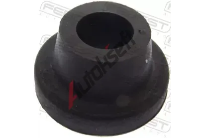 FEBEST Uložení řídicího mechanismu FBS MZAB-051, MZAB-051 FEBEST Uložení řídicího mechanismu FBS MZAB-051, MZAB-051