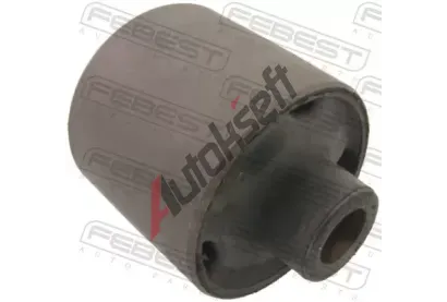 FEBEST Zavěšení těla nápravy FBS MZAB-052, MZAB-052 FEBEST Zavěšení těla nápravy FBS MZAB-052, MZAB-052