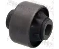 Uloen dicho mechanismu FEBEST ‐ FBS MZAB-055