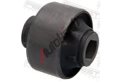 FEBEST Uloen dicho mechanismu FBS MZAB-055, MZAB-055