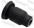 Uložení řídicího mechanismu FEBEST ‐ FBS MZAB-056  Uložení řídicího mechanismu FEBEST ‐ FBS MZAB-056