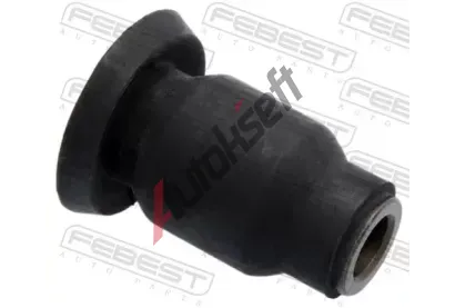 FEBEST Uložení řídicího mechanismu FBS MZAB-056, MZAB-056  FEBEST Uložení řídicího mechanismu FBS MZAB-056, MZAB-056