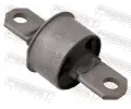 Uloen dicho mechanismu FEBEST ‐ FBS MZAB-062