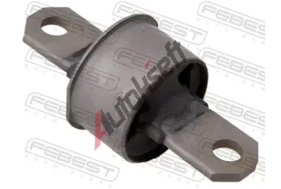 FEBEST Uloen dicho mechanismu FBS MZAB-062, MZAB-062