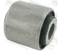 Uloen dicho mechanismu FEBEST ‐ FBS MZAB-063
