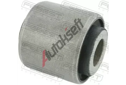 FEBEST Uloen dicho mechanismu FBS MZAB-063, MZAB-063
