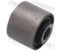 Uloen dicho mechanismu FEBEST ‐ FBS MZAB-064