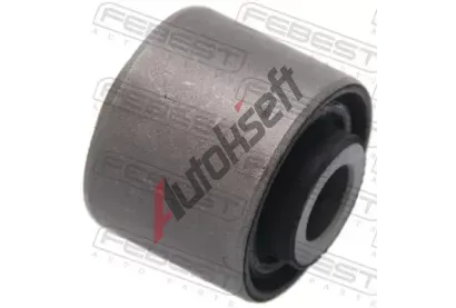 FEBEST Uloen dicho mechanismu FBS MZAB-064, MZAB-064