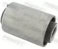 Uloen dicho mechanismu FEBEST ‐ FBS MZAB-065