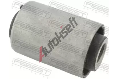 FEBEST Uloen dicho mechanismu FBS MZAB-065, MZAB-065