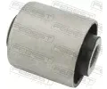 Uloen dicho mechanismu FEBEST ‐ FBS MZAB-066