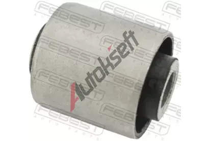 FEBEST Uloen dicho mechanismu FBS MZAB-066, MZAB-066