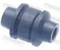 FEBEST Pouzdro tlumiče ‐ FBS MZAB-067  FEBEST Pouzdro tlumiče ‐ FBS MZAB-067