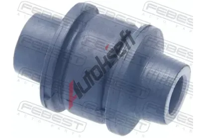 FEBEST Pouzdro tlumiče FBS MZAB-067, MZAB-067  FEBEST Pouzdro tlumiče FBS MZAB-067, MZAB-067