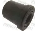 FEBEST Loiskov pouzdro listov pruiny ‐ FBS MZAB-070