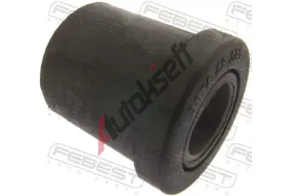 FEBEST Loiskov pouzdro listov pruiny FBS MZAB-070, MZAB-070