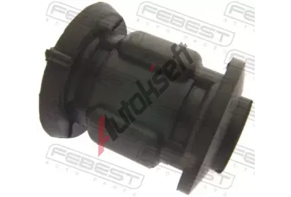 FEBEST Uložení řídicího mechanismu FBS MZAB-073, MZAB-073  FEBEST Uložení řídicího mechanismu FBS MZAB-073, MZAB-073