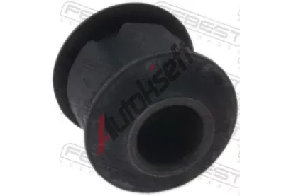 FEBEST Uložení řídicího mechanismu FBS MZAB-076, MZAB-076  FEBEST Uložení řídicího mechanismu FBS MZAB-076, MZAB-076