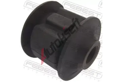 FEBEST Uložení řídicího mechanismu FBS MZAB-077, MZAB-077  FEBEST Uložení řídicího mechanismu FBS MZAB-077, MZAB-077