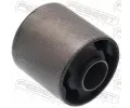 Uloen dicho mechanismu FEBEST ‐ FBS MZAB-081