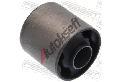 FEBEST Uloen dicho mechanismu FBS MZAB-081, MZAB-081