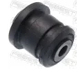Uloen dicho mechanismu FEBEST ‐ FBS MZAB-082