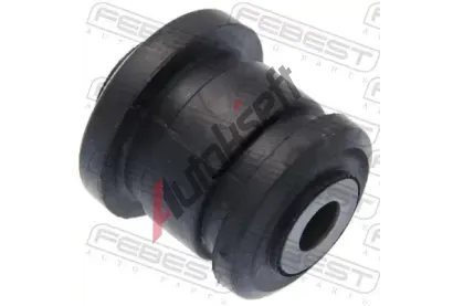 FEBEST Uloen dicho mechanismu FBS MZAB-082, MZAB-082
