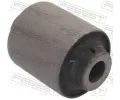 Uložení řídicího mechanismu FEBEST ‐ FBS MZAB-084  Uložení řídicího mechanismu FEBEST ‐ FBS MZAB-084