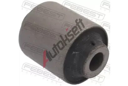 FEBEST Uložení řídicího mechanismu FBS MZAB-084, MZAB-084  FEBEST Uložení řídicího mechanismu FBS MZAB-084, MZAB-084