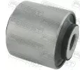 Uloen dicho mechanismu FEBEST ‐ FBS MZAB-085