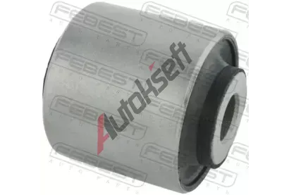 FEBEST Uloen dicho mechanismu FBS MZAB-085, MZAB-085