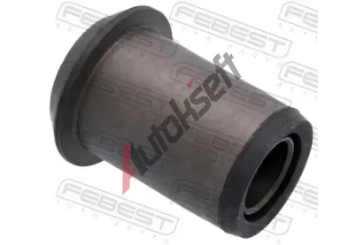 FEBEST Uloen dicho mechanismu FBS MZAB-086, MZAB-086