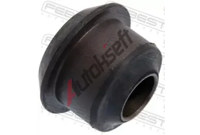 FEBEST Uloen dicho mechanismu FBS MZAB-087, MZAB-087