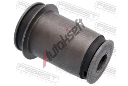 FEBEST Uložení řídicího mechanismu FBS MZAB-088, MZAB-088  FEBEST Uložení řídicího mechanismu FBS MZAB-088, MZAB-088