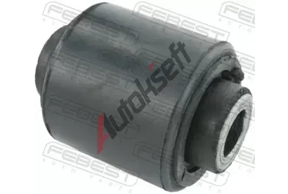 FEBEST Uloen dicho mechanismu FBS MZAB-098, MZAB-098