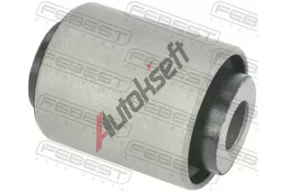 FEBEST Uloen dicho mechanismu FBS MZAB-098MS, MZAB-098MS