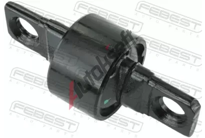 FEBEST Ulo�en� ��dic�ho mechanismu FBS MZAB-099, MZAB-099