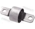 Uloen dicho mechanismu FEBEST ‐ FBS MZAB-100