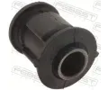 Uloen dicho mechanismu FEBEST ‐ FBS MZAB-101