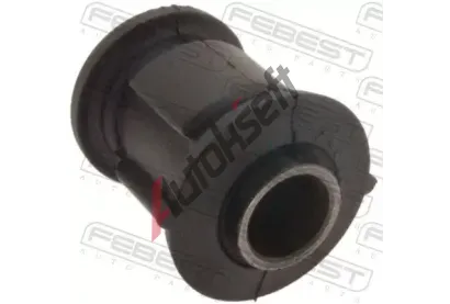 FEBEST Uloen dicho mechanismu FBS MZAB-101, MZAB-101
