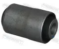 Uloen dicho mechanismu FEBEST ‐ FBS MZAB-102