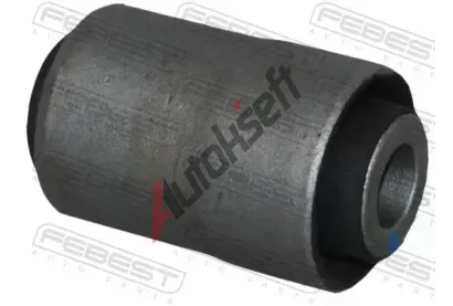 FEBEST Uloen dicho mechanismu FBS MZAB-102, MZAB-102